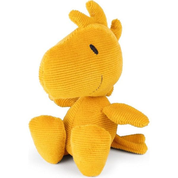 bon-ton-toys-plush-peanuts-woodstock-corduroy-plush-in-giftbox-6-32019225018455_720x
