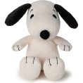 bon-ton-toys-plush-snoopy-quilted-jersey-cream-in-gift-box-7-30707663208535_720x-3
