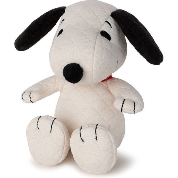 bon-ton-toys-plush-snoopy-quilted-jersey-cream-in-gift-box-7-30707663536215_720x-3
