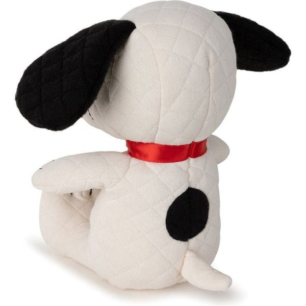 bon-ton-toys-plush-snoopy-quilted-jersey-cream-in-gift-box-7-30707663732823_720x-1