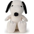 bon-ton-toys-plush-snoopy-sitting-corduroy-cream-in-gift-box-11-30707663274071_720x-1