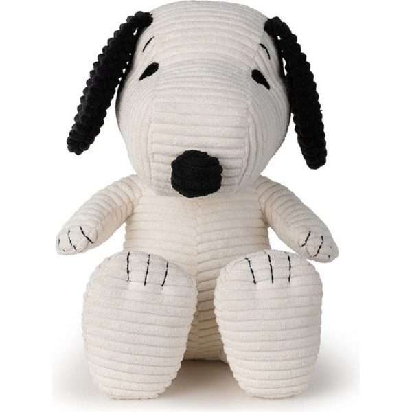 bon-ton-toys-plush-snoopy-sitting-corduroy-cream-in-gift-box-11-30707663274071_720x-1