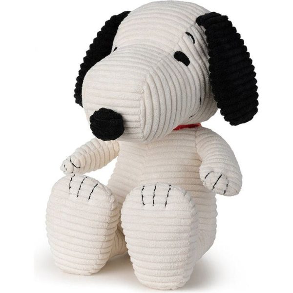 bon-ton-toys-plush-snoopy-sitting-corduroy-cream-in-gift-box-11-30707663568983_720x-3