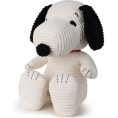 bon-ton-toys-plush-snoopy-sitting-corduroy-cream-in-gift-box-11-30707663568983_720x-4