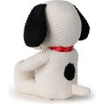 bon-ton-toys-plush-snoopy-sitting-corduroy-cream-in-gift-box-11-30707663765591_720x-1