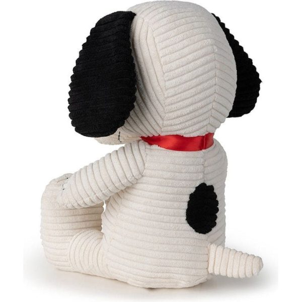 bon-ton-toys-plush-snoopy-sitting-corduroy-cream-in-gift-box-11-30707663765591_720x