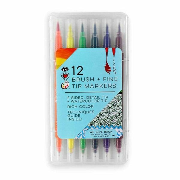 bright-stripes-creativity-iheartart-12-brush-tip-fine-tip-markers-28141265158231_720x-1