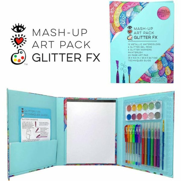 bright-stripes-creativity-iheartart-mash-up-art-pack-14641774690391_720x