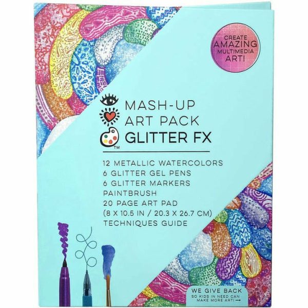 bright-stripes-creativity-iheartart-mash-up-art-pack-14641784324183_720x-4