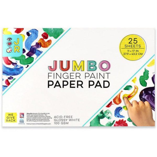 bright-stripes-creativity-jr-jumbo-finger-paint-paper-pad-29712490922071_720x