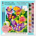 bright-stripes-creativity-paint-by-number-butterflies-blooms-29712491872343_720x-2