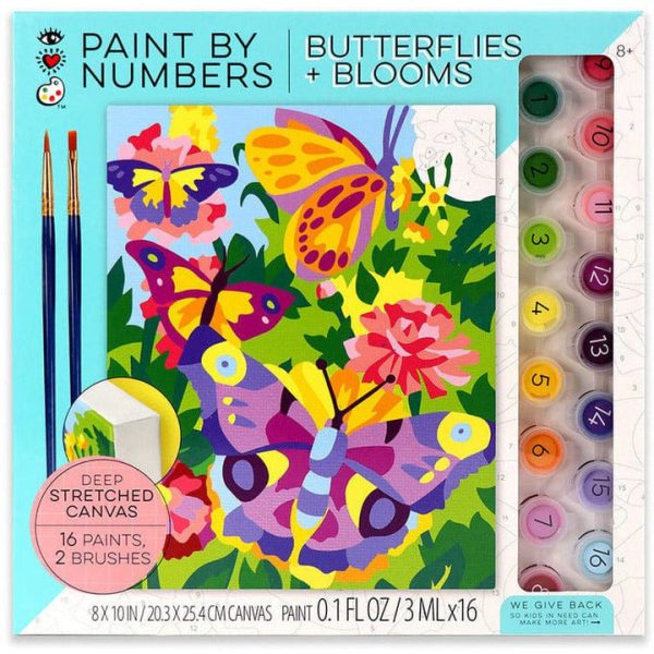 bright-stripes-creativity-paint-by-number-butterflies-blooms-29712491872343_720x-2