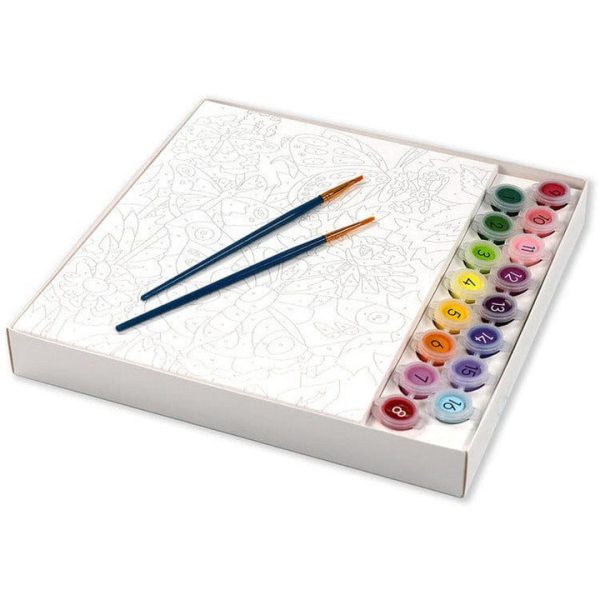 bright-stripes-creativity-paint-by-number-butterflies-blooms-29712494428247_720x