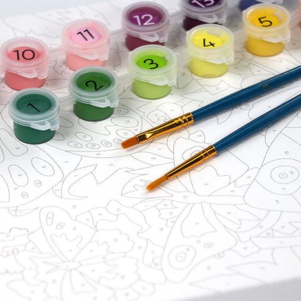 bright-stripes-creativity-paint-by-number-butterflies-blooms-29712496722007_720x-4