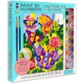 bright-stripes-creativity-paint-by-number-butterflies-blooms-29712499277911_720x-4