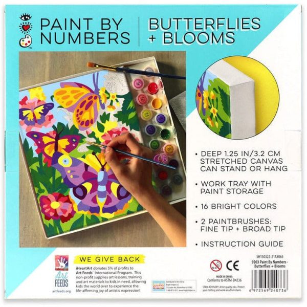 bright-stripes-creativity-paint-by-number-butterflies-blooms-29712499867735_720x-1