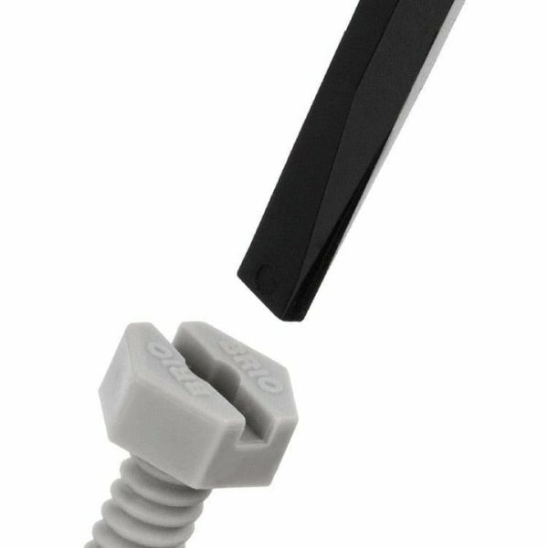 brio-building-construction-builder-construction-set-building-kit-28289491238999_720x