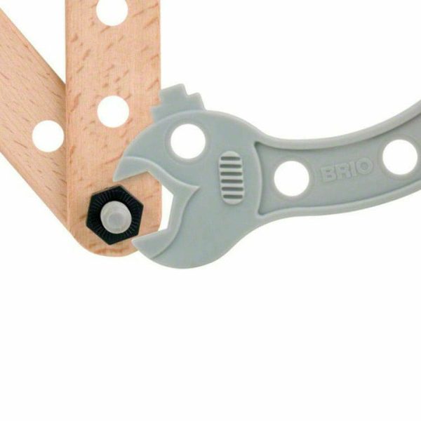 brio-building-construction-builder-construction-set-building-kit-28296635351127_720x-2