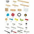 brio-building-construction-builder-construction-set-building-kit-28304308437079_720x-1