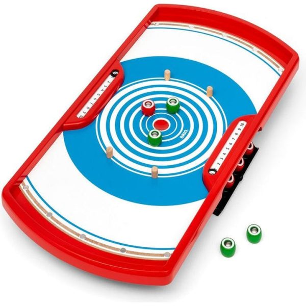 brio-games-brio-shuffleshot-game-32044324487255_720x-2