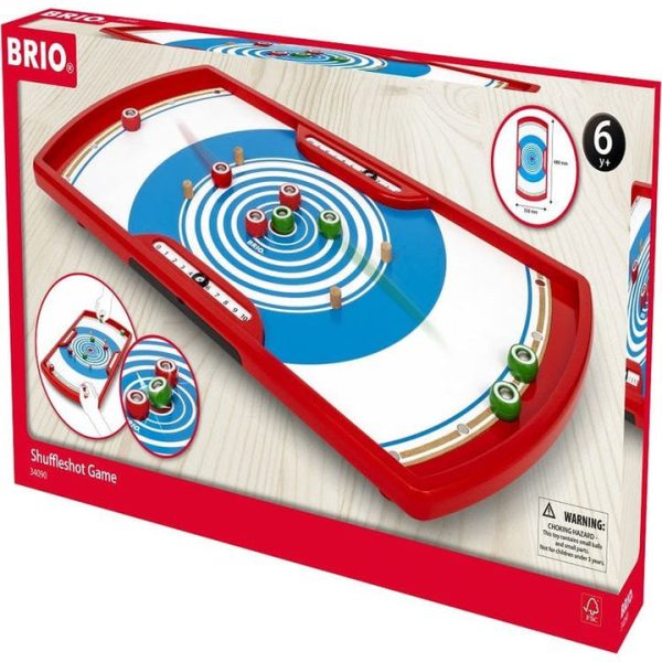 brio-games-brio-shuffleshot-game-32044325011543_720x-3