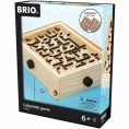 brio-games-labyrinth-6797308657751_720x-1