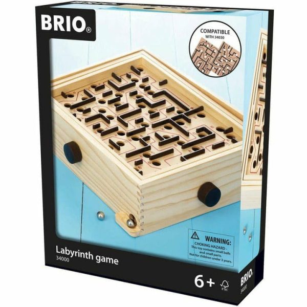 brio-games-labyrinth-6797308657751_720x-2