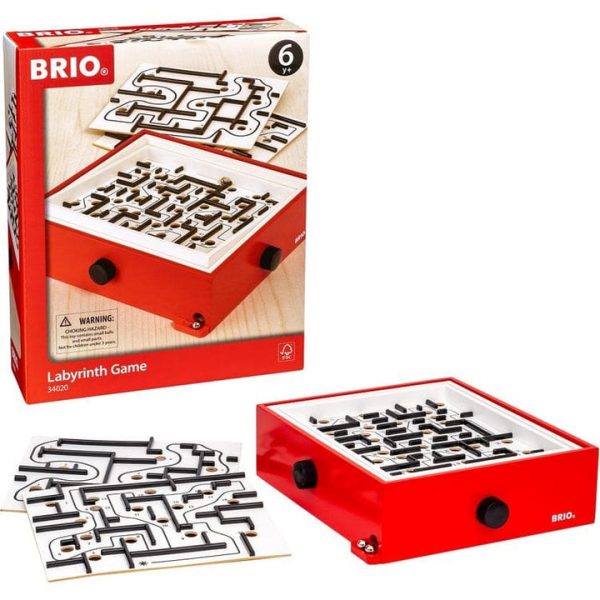 brio-games-labyrinth-game-32044324388951_720x-2