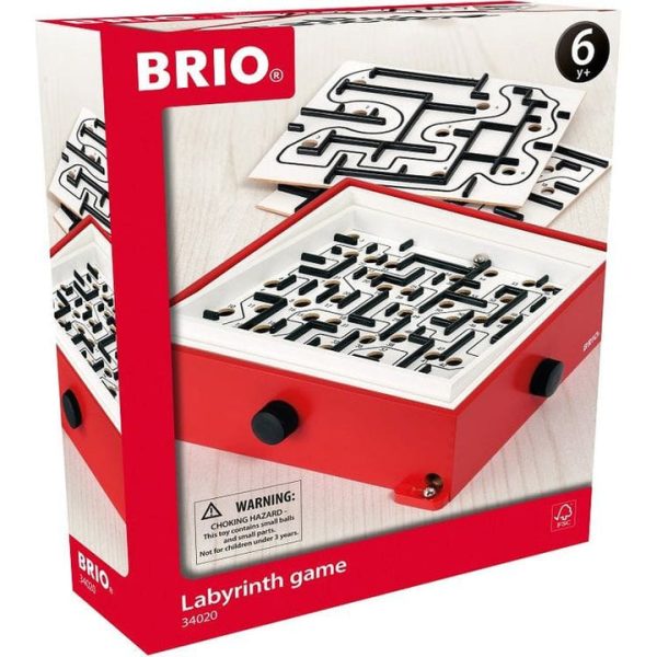 brio-games-labyrinth-game-32044324814935_720x-2