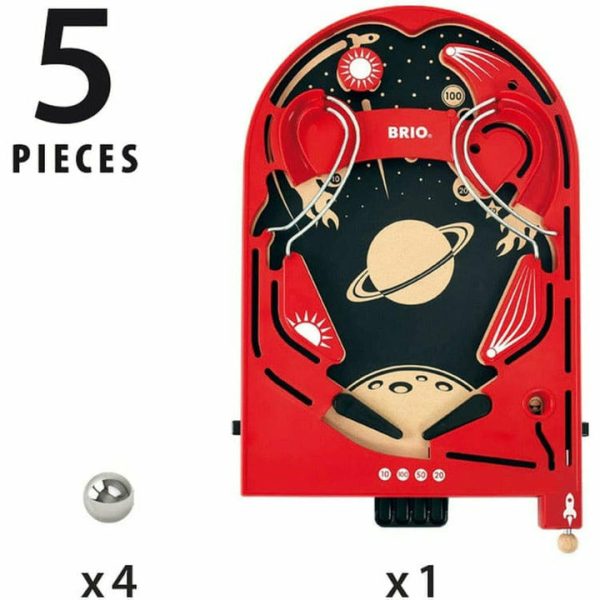 brio-games-pinball-game-28290719416407_720x-3