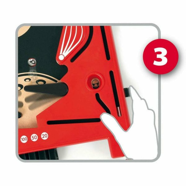 brio-games-pinball-game-28290721841239_720x-1