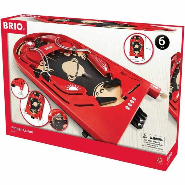 brio-games-pinball-game-28290723872855_720x-4