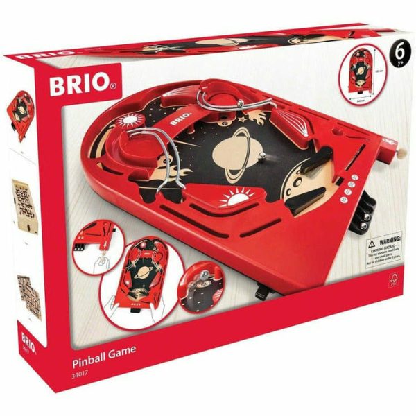 brio-games-pinball-game-28290723938391_720x-2
