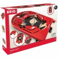 brio-games-pinball-game-28290723938391_720x-4