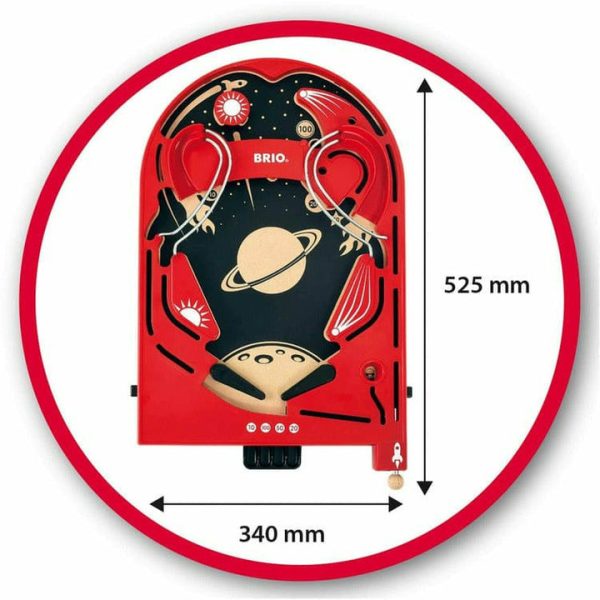 brio-games-pinball-game-28291134357591_720x-2