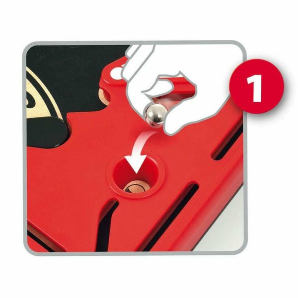 brio-games-pinball-game-28304456679511_720x-2