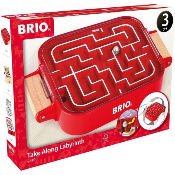 brio-games-take-along-labyrinth-32026946764887_720x