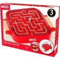 brio-games-take-along-labyrinth-32026946830423_720x-3