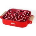brio-games-take-along-labyrinth-32026946895959_720x