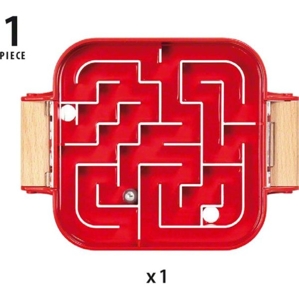 brio-games-take-along-labyrinth-32026946961495_720x-3