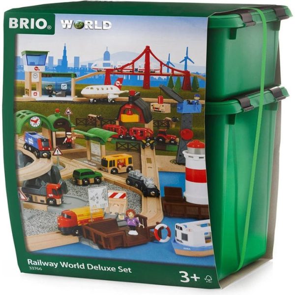 brio-preschool-106-piece-railway-world-deluxe-set-1127268452_720x-4
