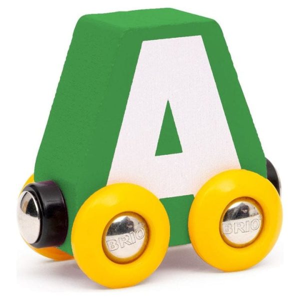 brio-preschool-brio-alphabet-letter-train-a-32144223273047_720x-5