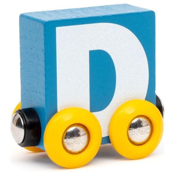brio-preschool-brio-alphabet-letter-train-d-32144223436887_720x-5