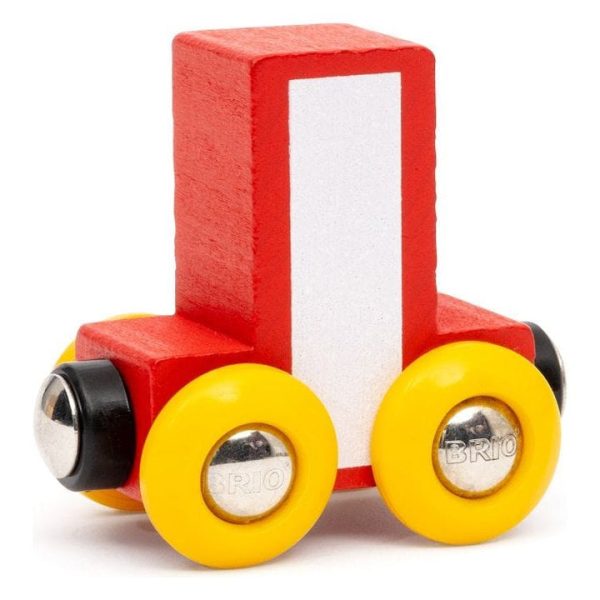 brio-preschool-brio-alphabet-letter-train-i-32144225534039_720x