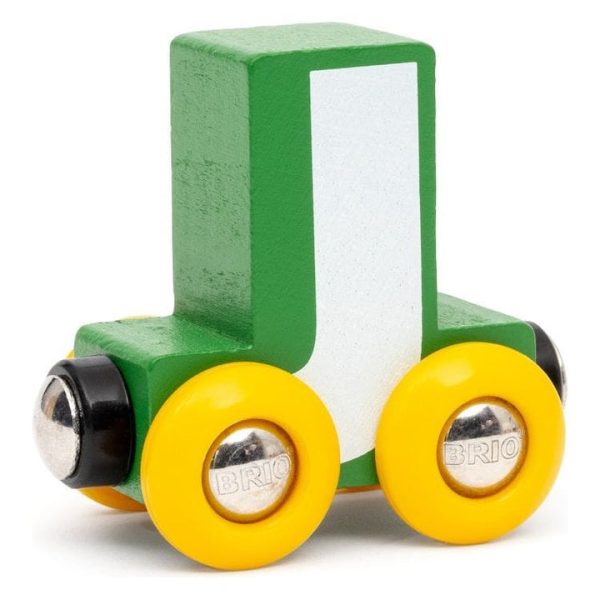 brio-preschool-brio-alphabet-letter-train-j-32144224354391_720x-1
