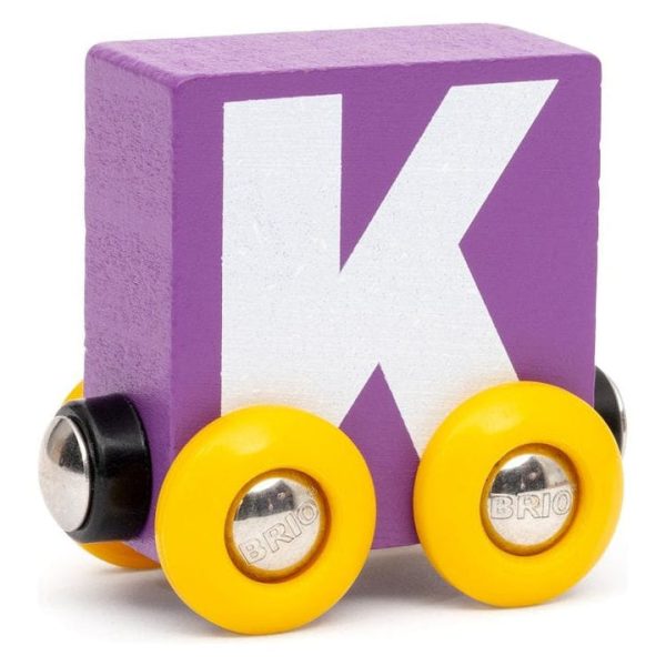 brio-preschool-brio-alphabet-letter-train-k-32144223633495_720x-2