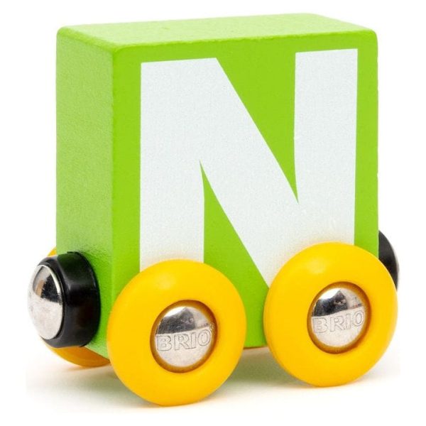 brio-preschool-brio-alphabet-letter-train-n-32144224976983_720x-3