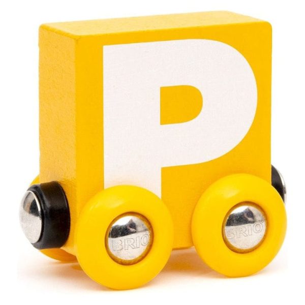 brio-preschool-brio-alphabet-letter-train-p-32144224419927_720x-3
