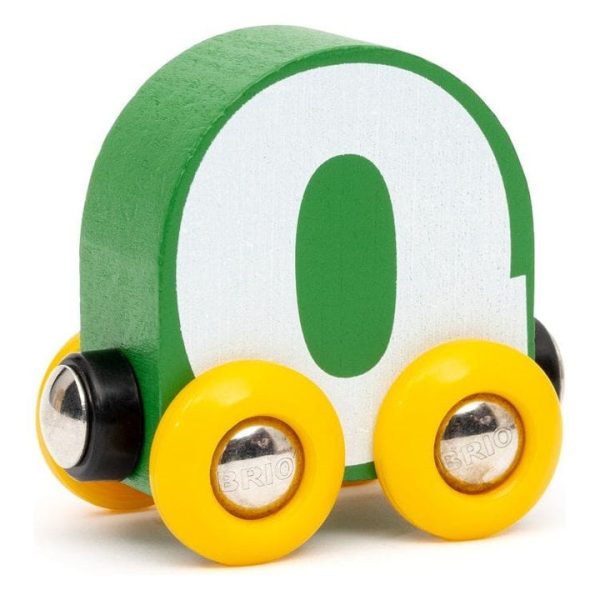 brio-preschool-brio-alphabet-letter-train-q-32144224288855_720x
