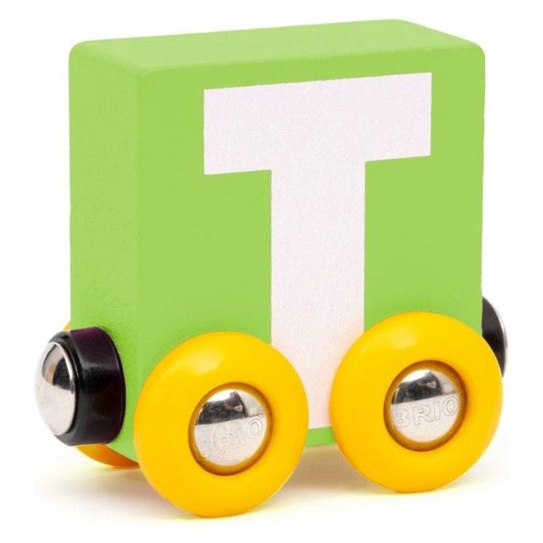 brio-preschool-brio-alphabet-letter-train-t-32144223141975_720x-3